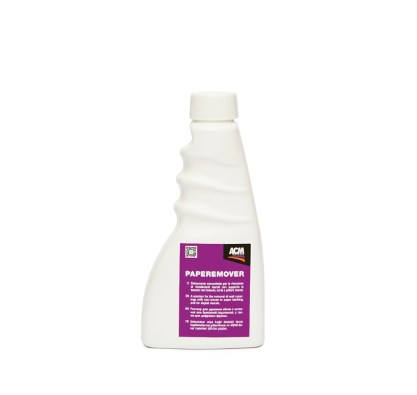 ACM Rivestimenti Muralli Powder Adhesive