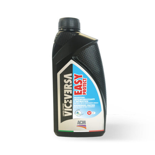 ACM Rivestimenti Muralli Powder Adhesive