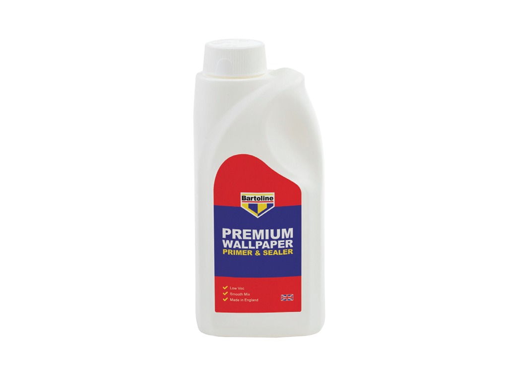 Primer