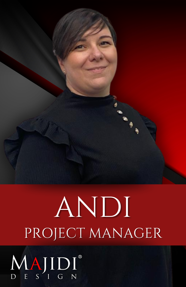 Andi