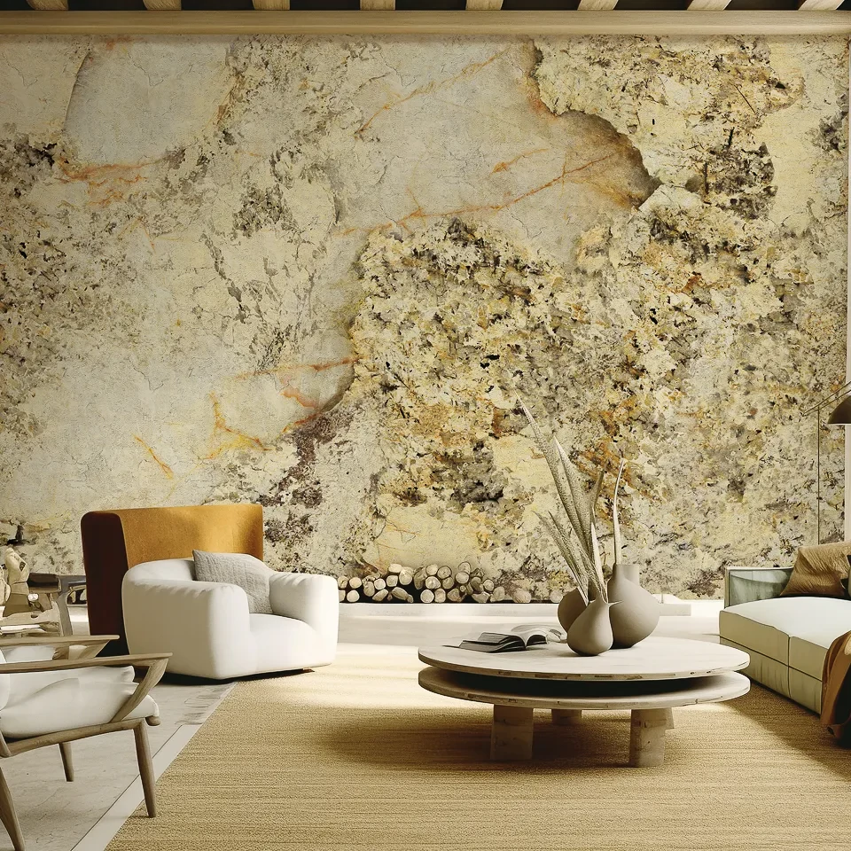 85652 Carrara vinyl márvány mintás tapéta