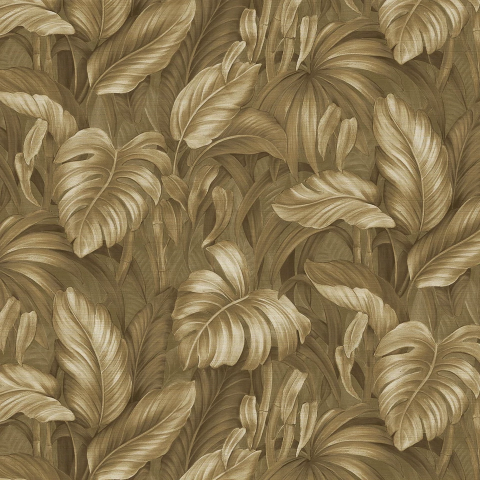 DB73705 Emiliana Parati Voyage Vinyl panel
