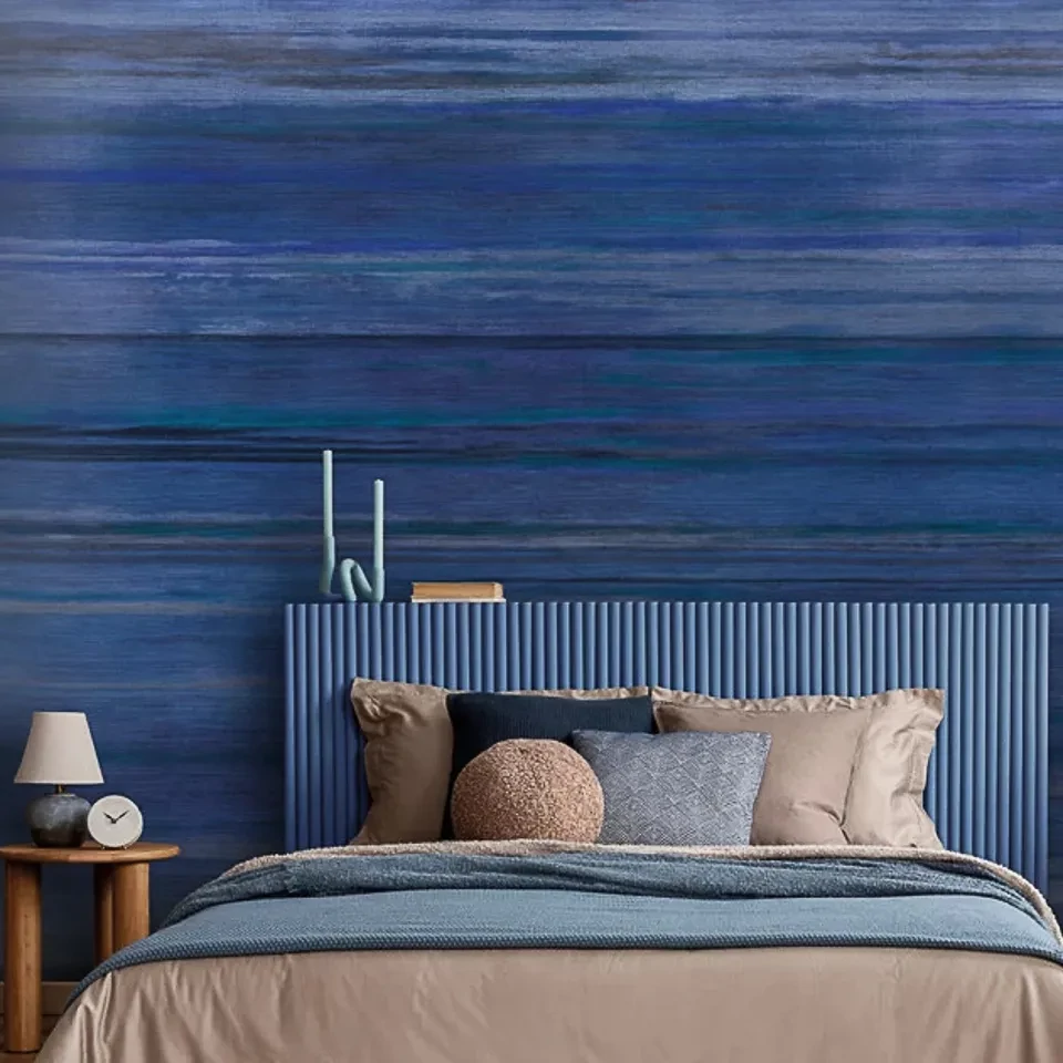 DW3041 Designer Walls 2 vlies panel