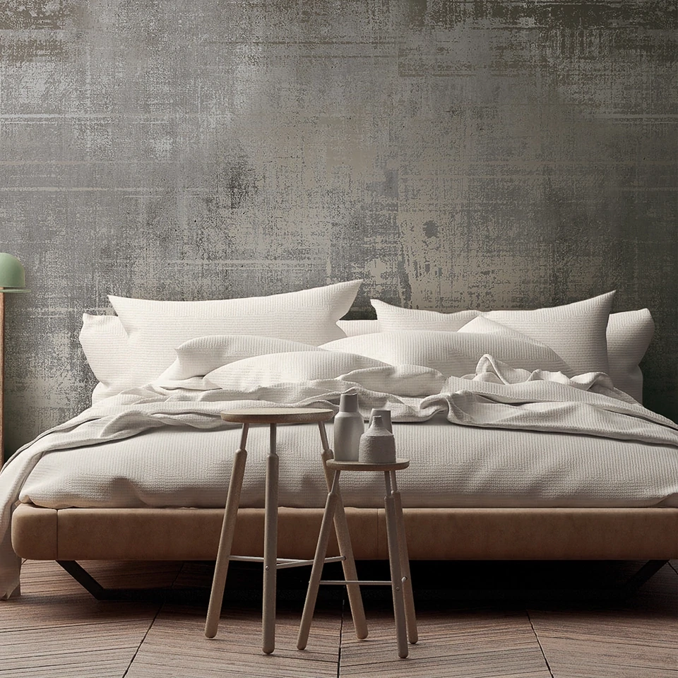 Feature Walls vlies panel – nature-inspired patterns, FW4057-1