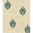 Tapéta Tapéta