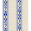 Tapéta Tapéta