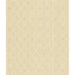 Tapéta Tapéta