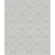 Tapéta Tapéta