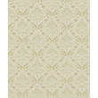 Tapéta Tapéta