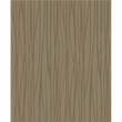 Tapéta Tapéta