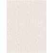 Tapéta Tapéta
