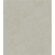 Tapéta Tapéta