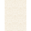 Tapéta Tapéta