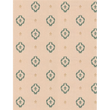 Tapéta Tapéta