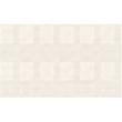Tapéta Tapéta