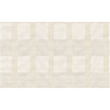 Tapéta Tapéta