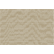 Tapéta Tapéta