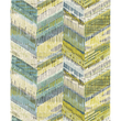 Tapéta Tapéta