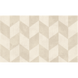 Tapéta Tapéta