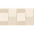 Tapéta Tapéta
