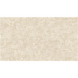 Tapéta Tapéta