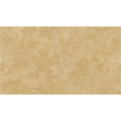 Tapéta Tapéta