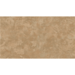 Tapéta Tapéta