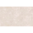 Tapéta Tapéta