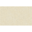 Tapéta Tapéta