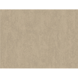 Tapéta Tapéta