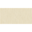 Tapéta Tapéta