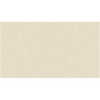 Tapéta Tapéta