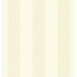 Tapéta Tapéta