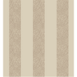 Tapéta Tapéta