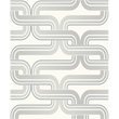 Tapéta Tapéta