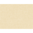 Tapéta Tapéta
