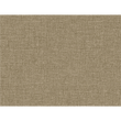Tapéta Tapéta