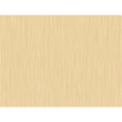Tapéta Tapéta