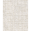 Tapéta Tapéta