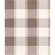 Tapéta Tapéta