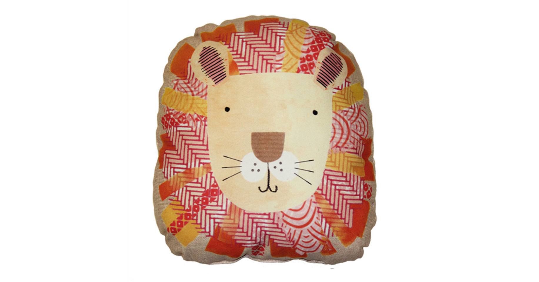 Lakberendezési kiegészítő - Kiegészítők