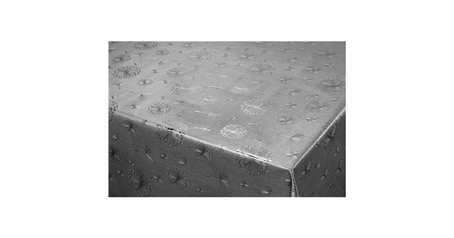 Viaszosvászon - Exkluzív terítők