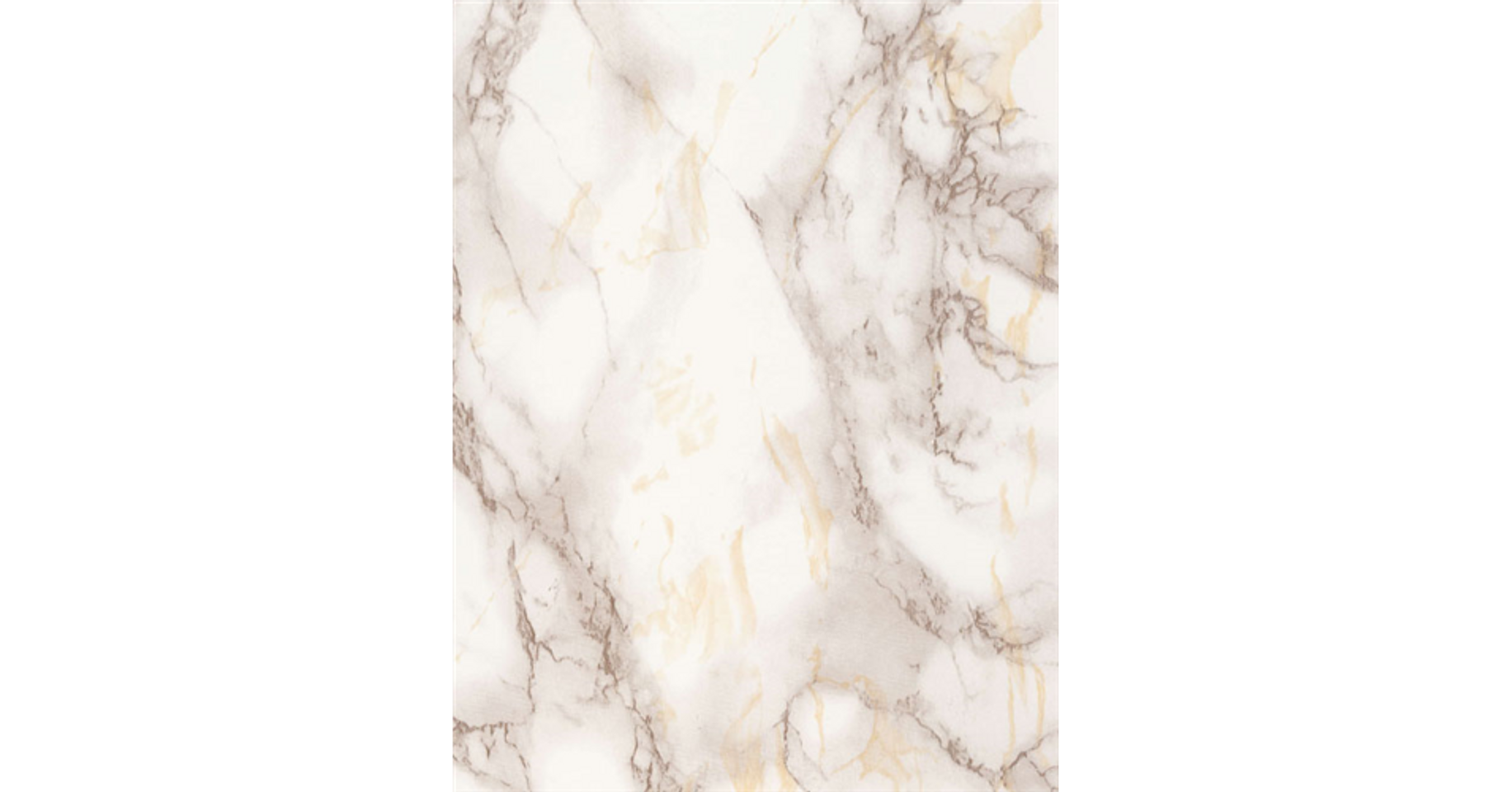 Öntapadós tapéta - Patifix Öntapadós*