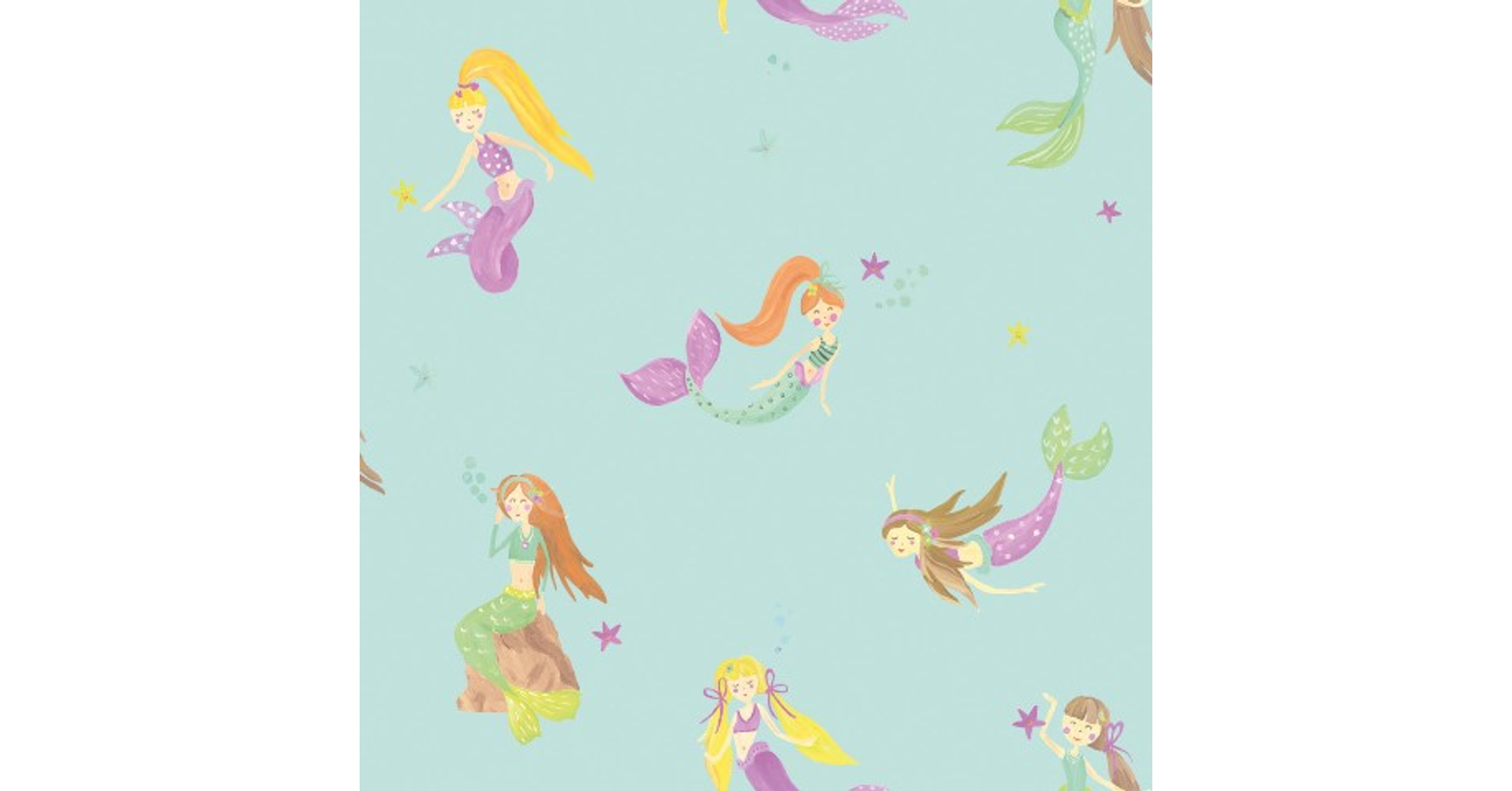 Tapéta - ImagineFun2*