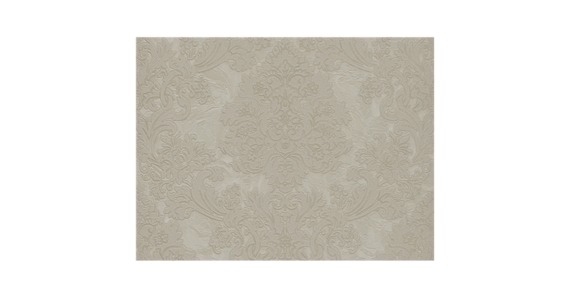 Tapéta - Metropolis