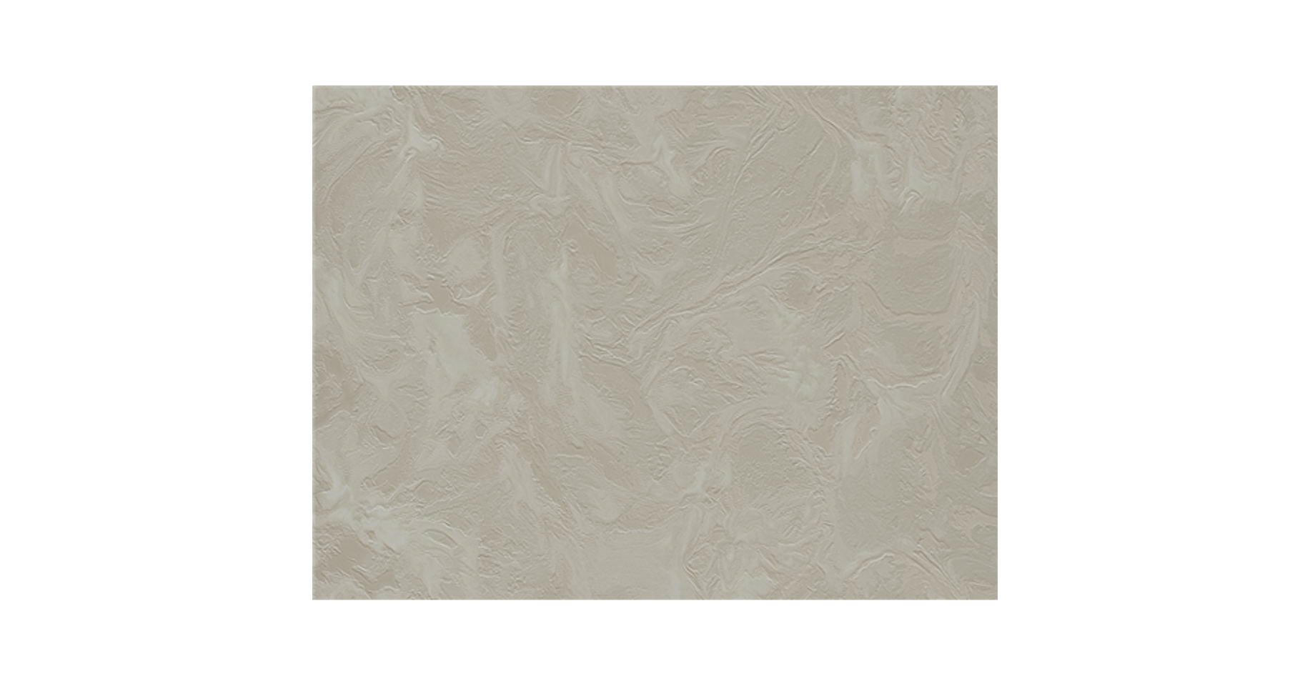 Tapéta - Metropolis