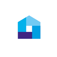 Épületipari ragasztók