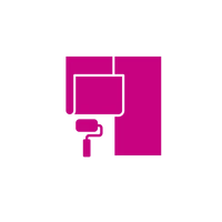 ACM Tapéta ragasztók és alapozók