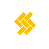 Padlóburkolati ragasztók