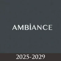 Ambiance